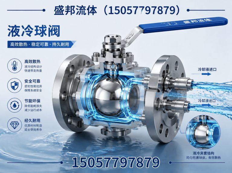 龙港市浙江阀门管件展示图